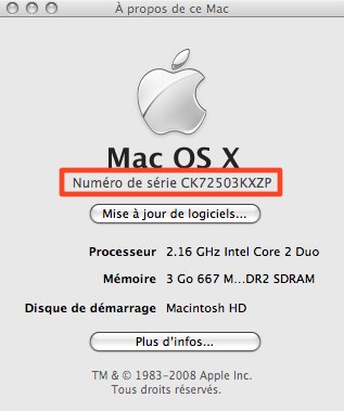 À propos de ce Mac-1.jpg