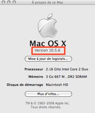 À propos de ce Mac.jpg