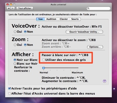 Accès universel-1.jpg