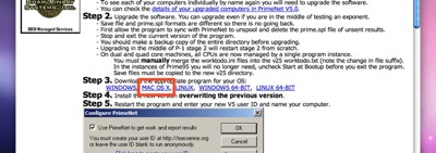 Free Software - GIMPS.jpg