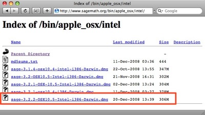 Index of _bin_apple_osx_intel.jpg