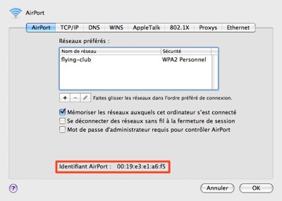 Préférences Système-1.jpg