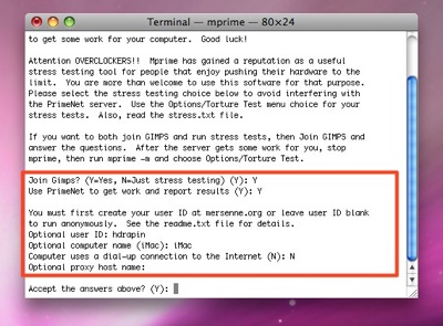 Terminal — mprime — 80×24-2.jpg