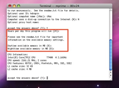 Terminal — mprime — 80×24-3.jpg