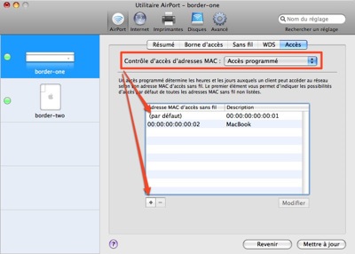 Utilitaire AirPort - border-one-5.jpg