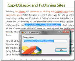 MsdnReferencePluginDialog