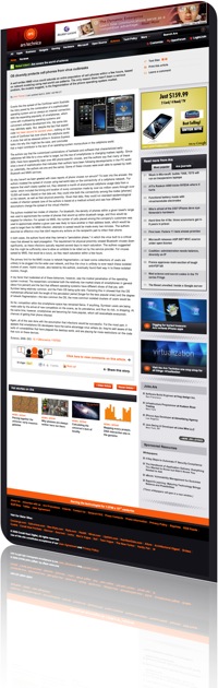 OS diversity protects cell phones from virus outbreaks - Ars Technica.jpg