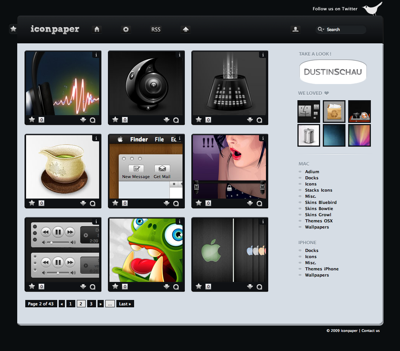 iconpaper - Part 2.png