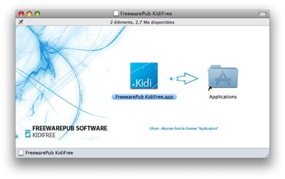 FreewarePub KidiFree.jpg