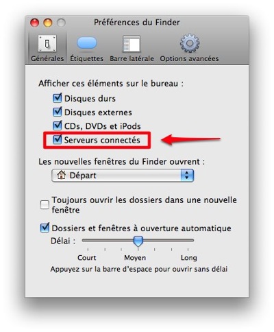 Préférences du Finder.jpg