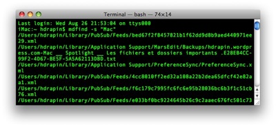 Terminal — bash — 74×14.jpg