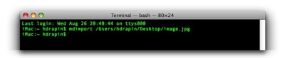 Terminal — bash — 80×24-1.jpg