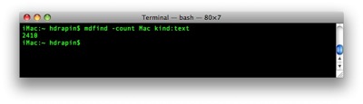 Terminal — bash — 80×7.jpg