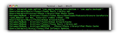 Terminal — bash — 84×25.jpg