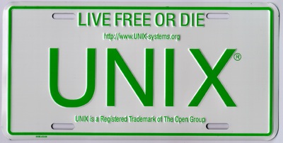 unix_plate.jpg