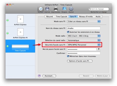 Utilitaire AirPort - Time-Capsule.jpg