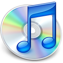 iTunes.png