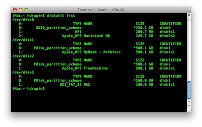 Terminal — bash — 80×24-1.jpg