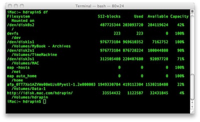 Terminal — bash — 80×24.jpg