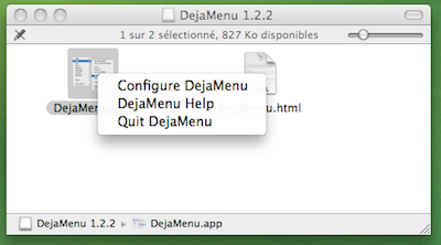 Capture d’écran 2009-09-20 à 16.10.09.png