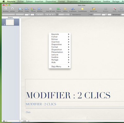Capture d’écran 2009-09-20 à 16.13.46.png