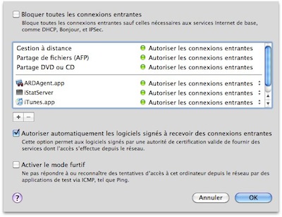 Préférences Système.jpg