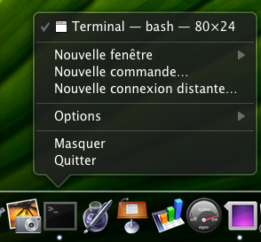 Capture d’écran 2009-11-12 à 08.51.05.png