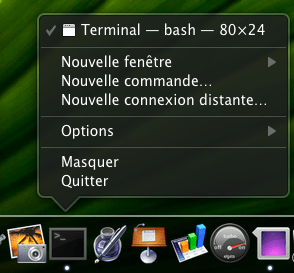 Capture d’écran 2009-11-12 à 08.51.05.png