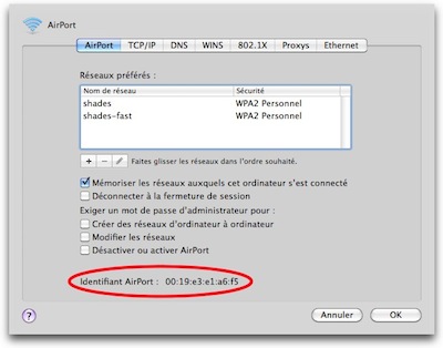 Préférences Système.jpg