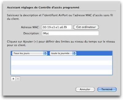 Utilitaire AirPort.jpg