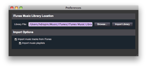 Capture d écran 2011 07 07 à 22 35 53