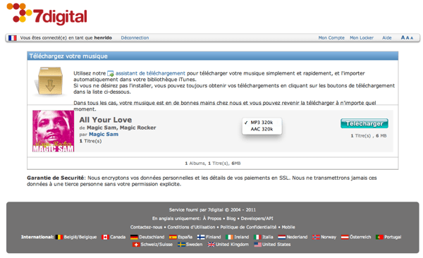 Capture d écran 2011 07 23 à 18 07 28