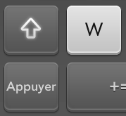 Email 2011 29 07 164731