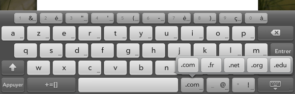 Email 2011 29 07 165803