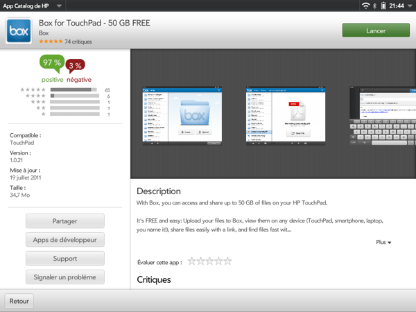 Enyo findapps 2011 25 07 214416