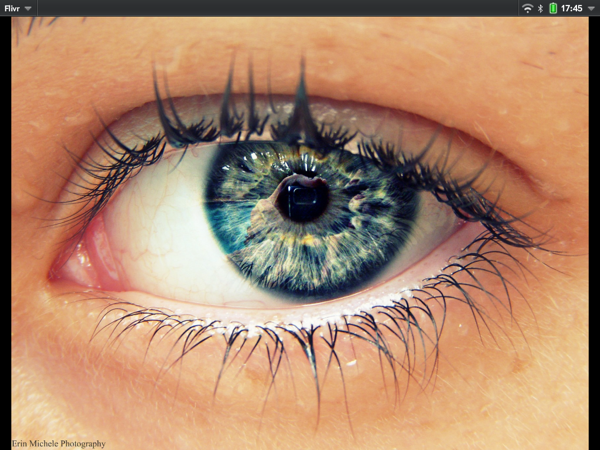 flivr_2011-25-07_174502.png Flivr 2011 25 07 174521