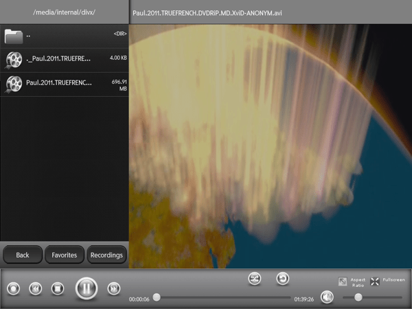 Ksmplayer 2011 25 07 222608