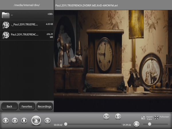 Ksmplayer 2011 25 07 222653