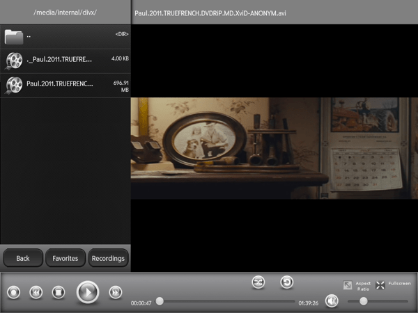 Ksmplayer 2011 25 07 222711