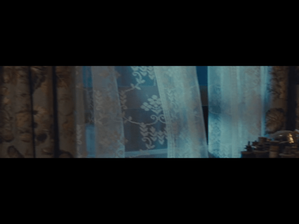 Ksmplayer 2011 25 07 222737