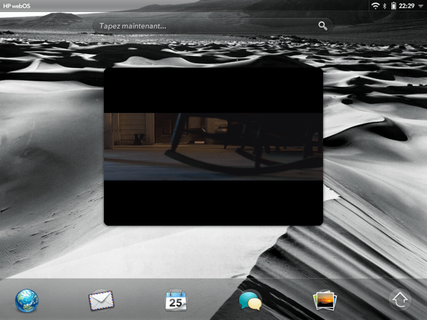 Ksmplayer 2011 25 07 222910