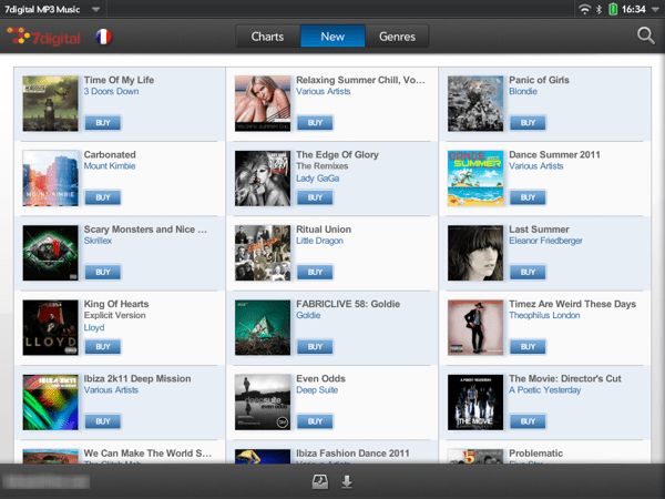 Src 2011 25 07 163432