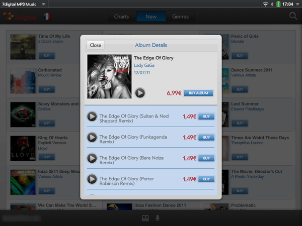 Src 2011 25 07 170421