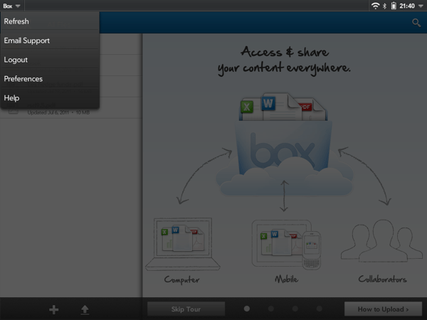 Webos 2011 25 07 214029