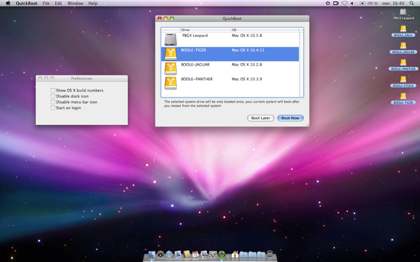 1 QuickBoot PPC Bureau