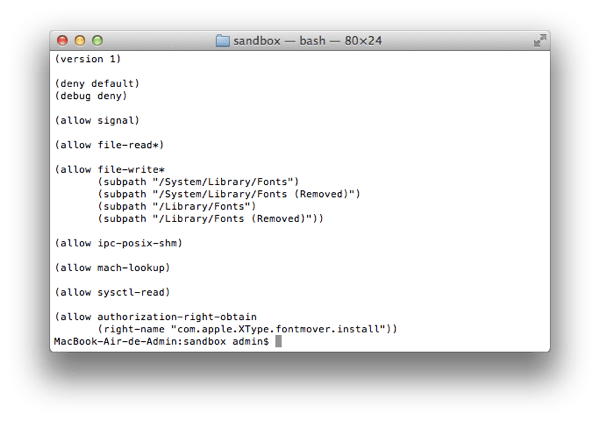 Capture d écran 2012 05 07 à 18 03 59