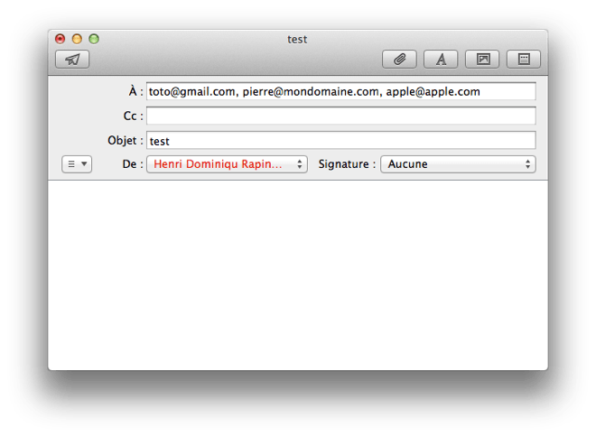 Capture d écran 2012 05 12 à 21 30 20