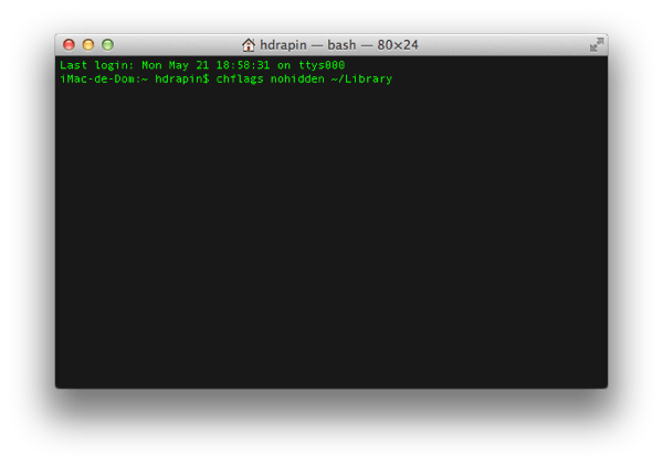 Capture d écran 2012 05 21 à 18 59 45