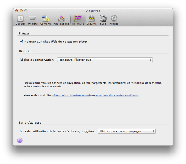 image-01.png Image 01