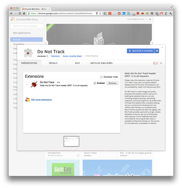 image-04.png Image 04